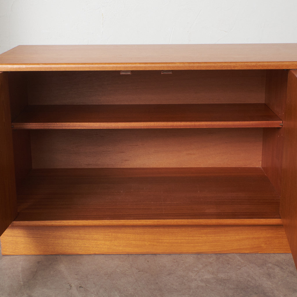 Fresco ヴィンテージ サイドボード