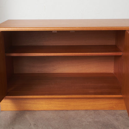 Fresco ヴィンテージ サイドボード