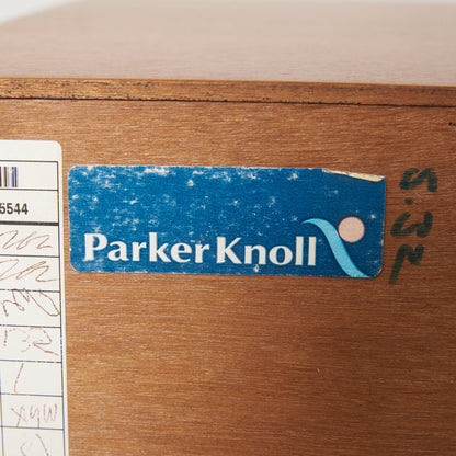 ヴィンテージ AVボード