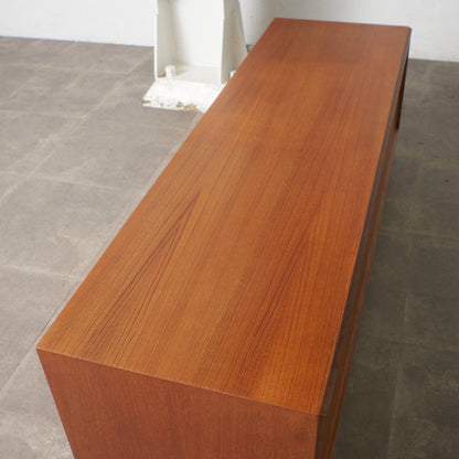 Form FIVE サイドボード