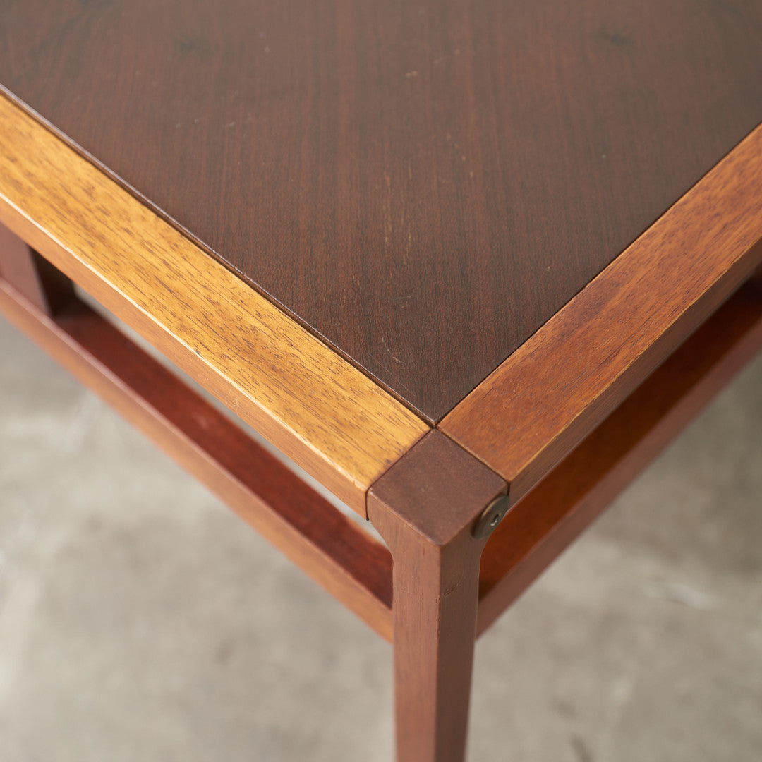 ヴィンテージ センターテーブル｜マルニ maruni – rocca rocca