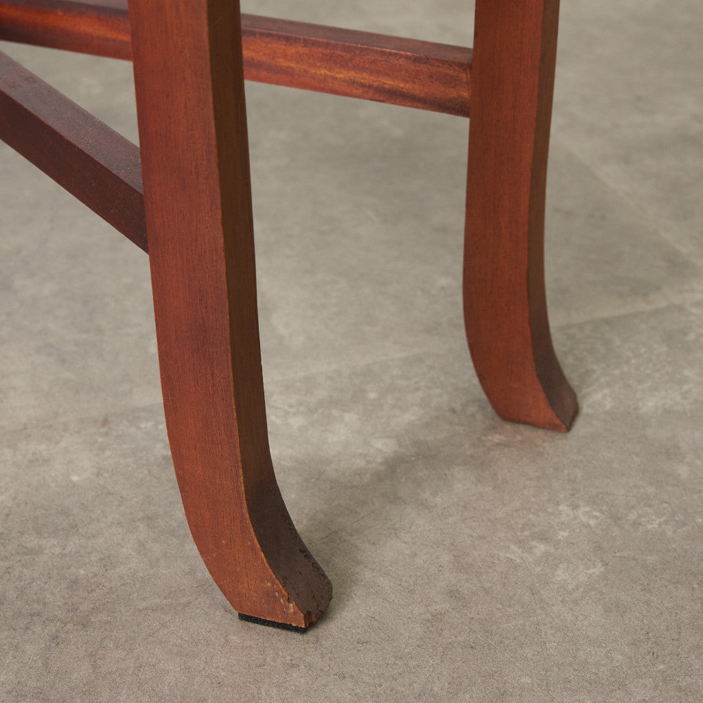 西欧クラシック コンソールテーブル