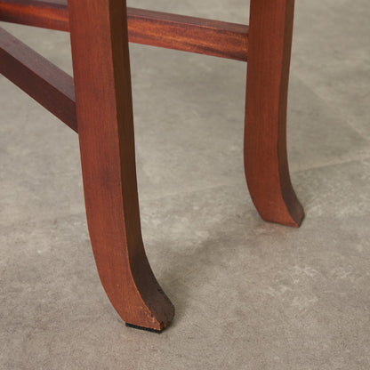 西欧クラシック コンソールテーブル