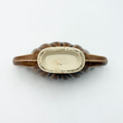 ヴィンテージ フラワーベース