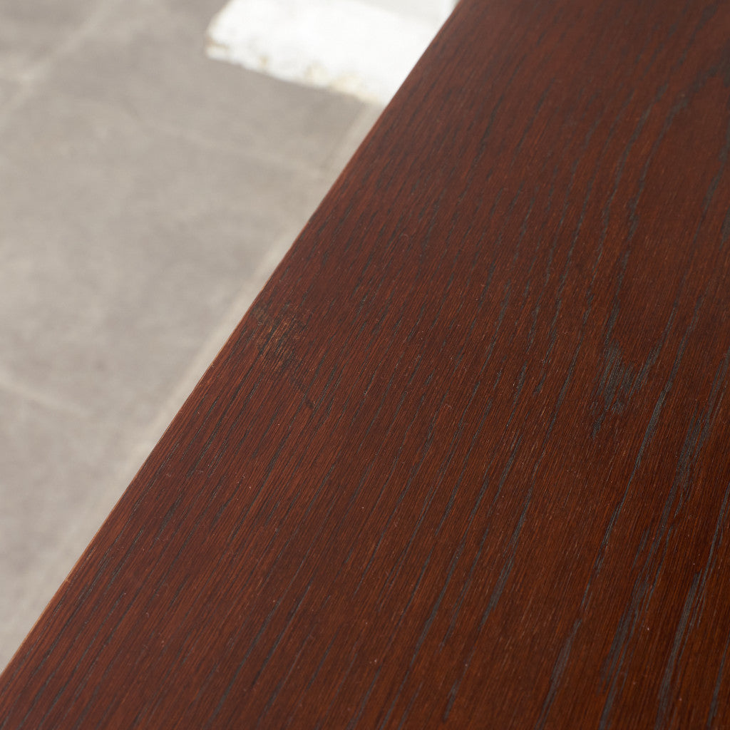 Old Charm キャビネット