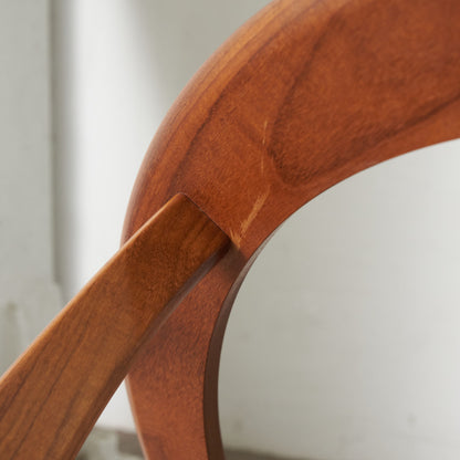 サーキュラー アストロテーブル Occasional Table (8040)