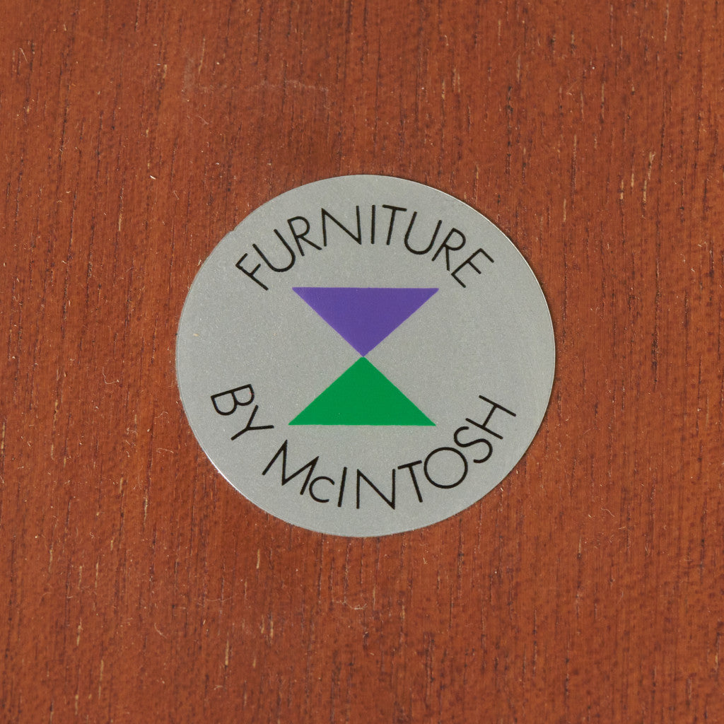 エクステンション ラウンドダイニングテーブル