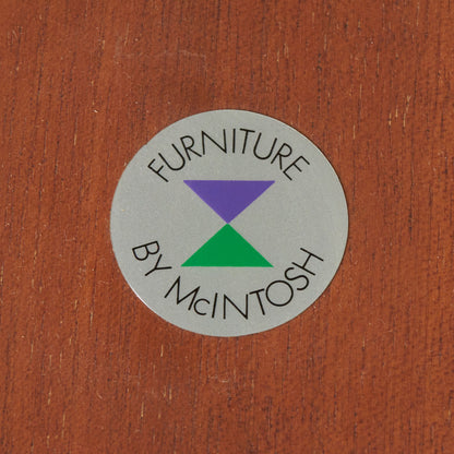 エクステンション ラウンドダイニングテーブル