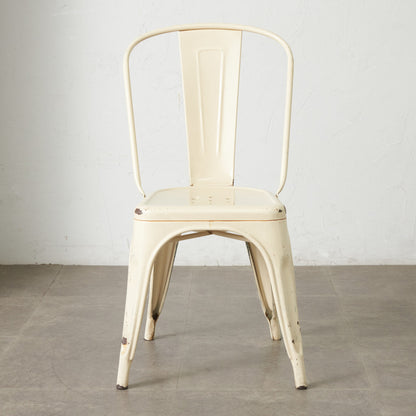 A-CHAIR
