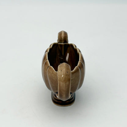 ヴィンテージ フラワーベース