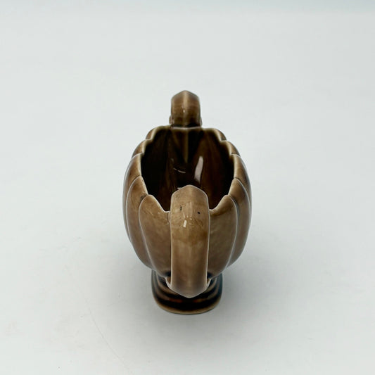 ヴィンテージ フラワーベース