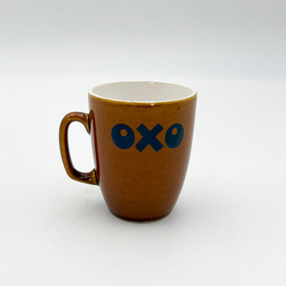 OXO オクソー ノベルティー マグカップ