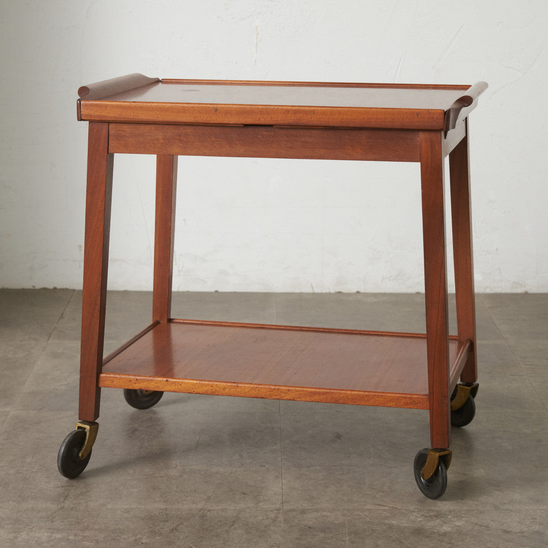 その他のテーブル｜キッチンワゴン・サイドテーブルなど｜rocca rocca