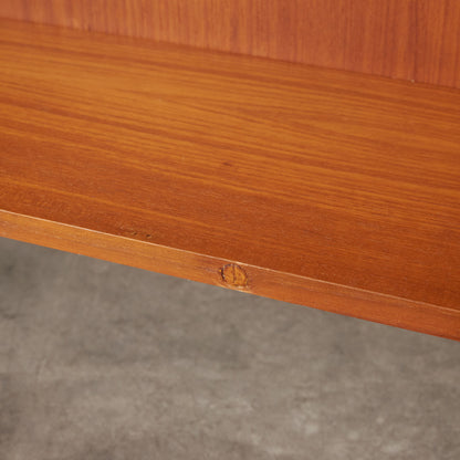 ヴィンテージ ナローキャビネット / カスタムレッグ