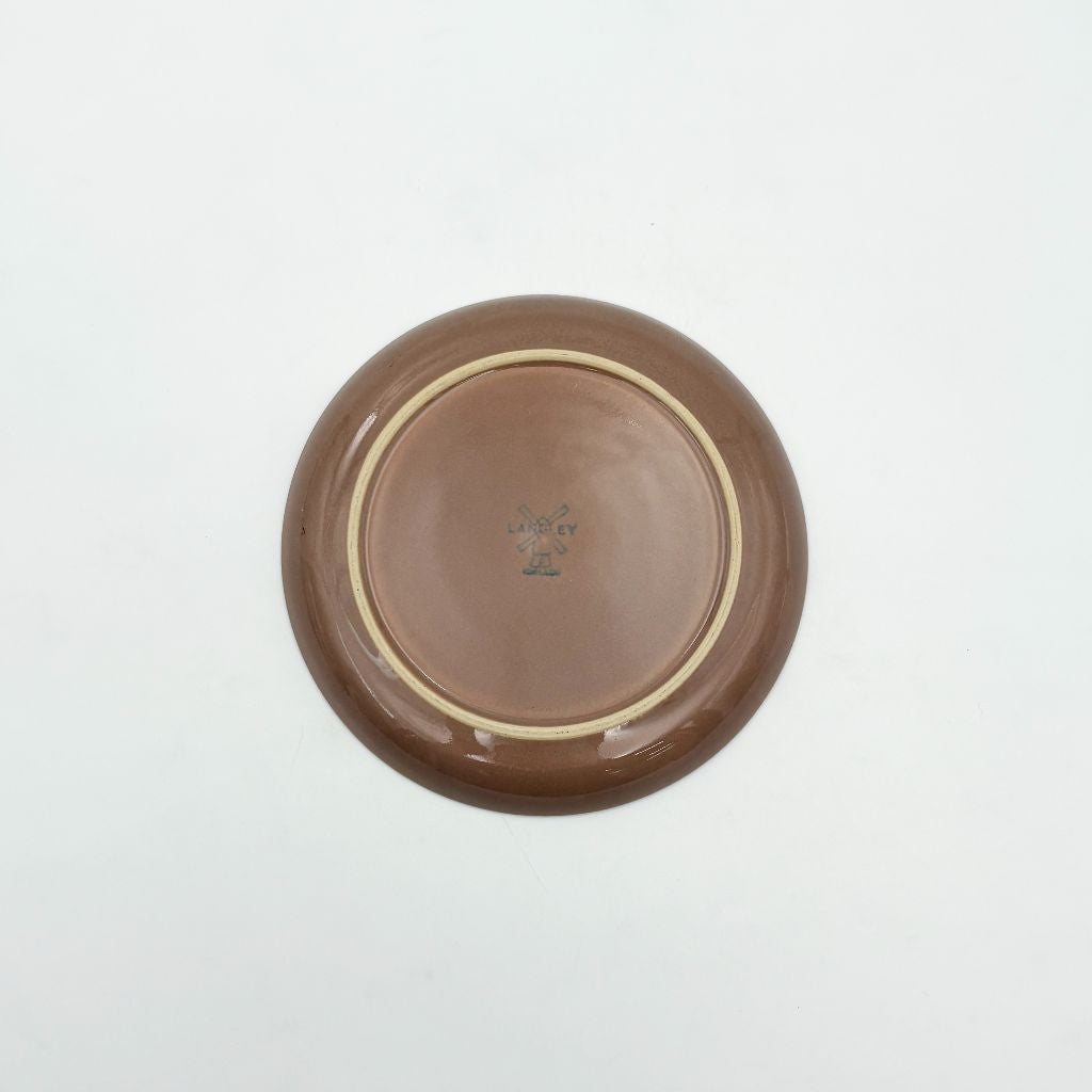 Lucerne ルツェルン ソースボート