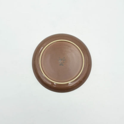 Lucerne ルツェルン ソースボート