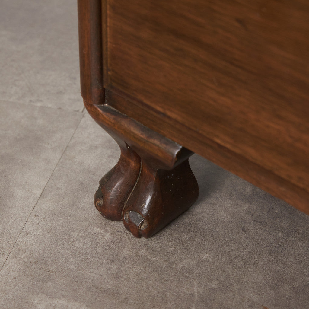 英国アンティーク スタッキングブックケース – rocca rocca