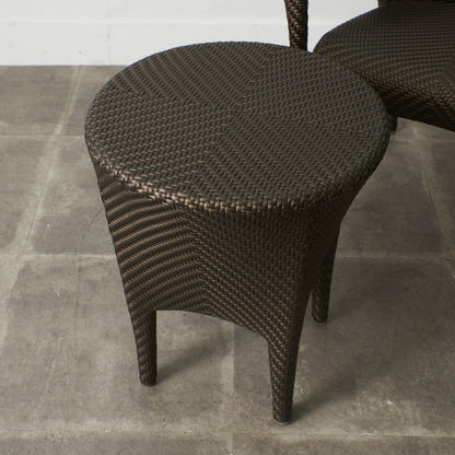 TANGO サイドテーブル