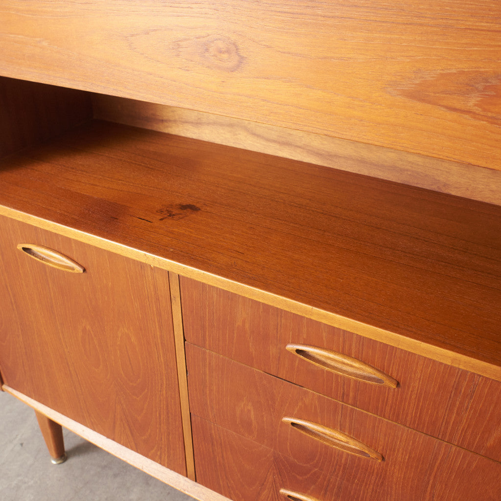 ライティングビューロー – rocca rocca