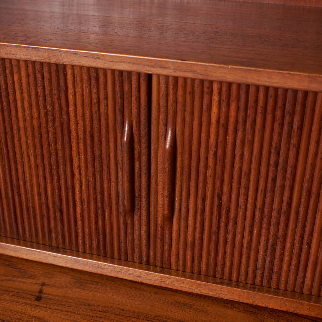 デンマーク製 ヴィンテージ ライティングビューロー