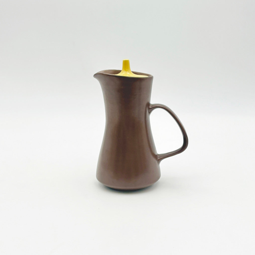 コーヒーポット