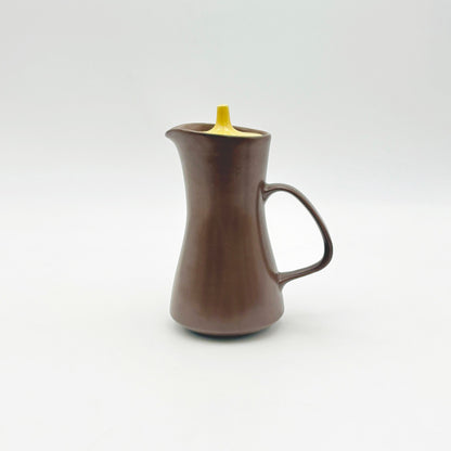 コーヒーポット