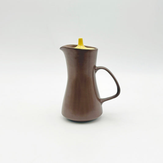 コーヒーポット