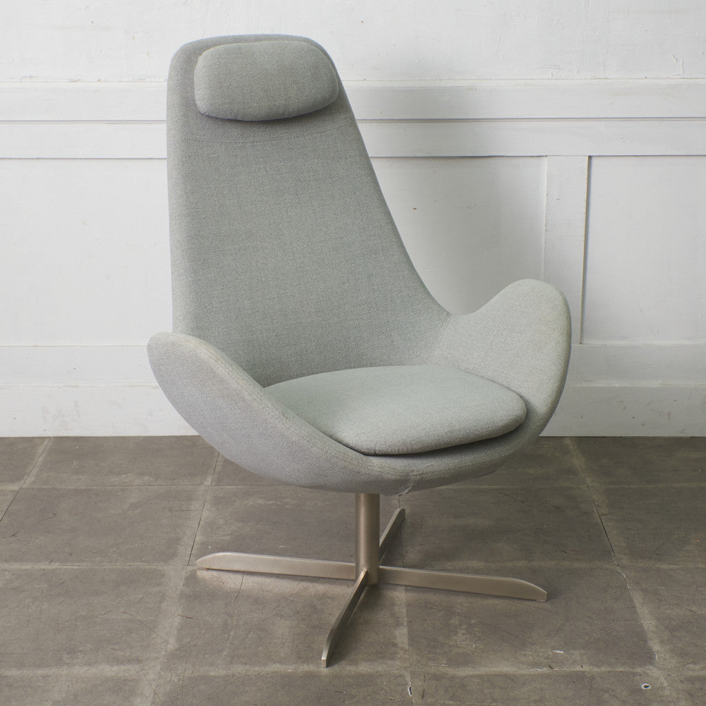 marina ラウンジチェア