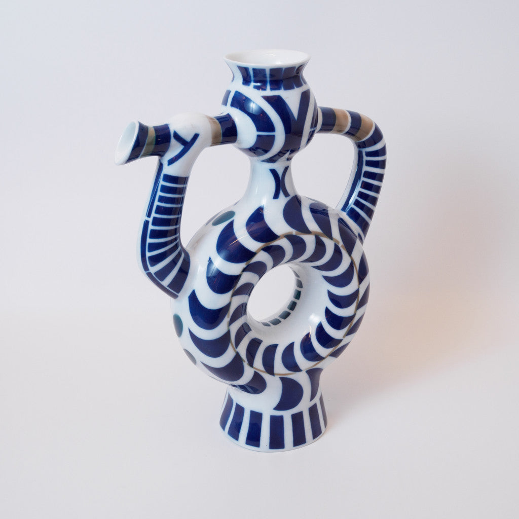 ヴィンテージ ジャグ