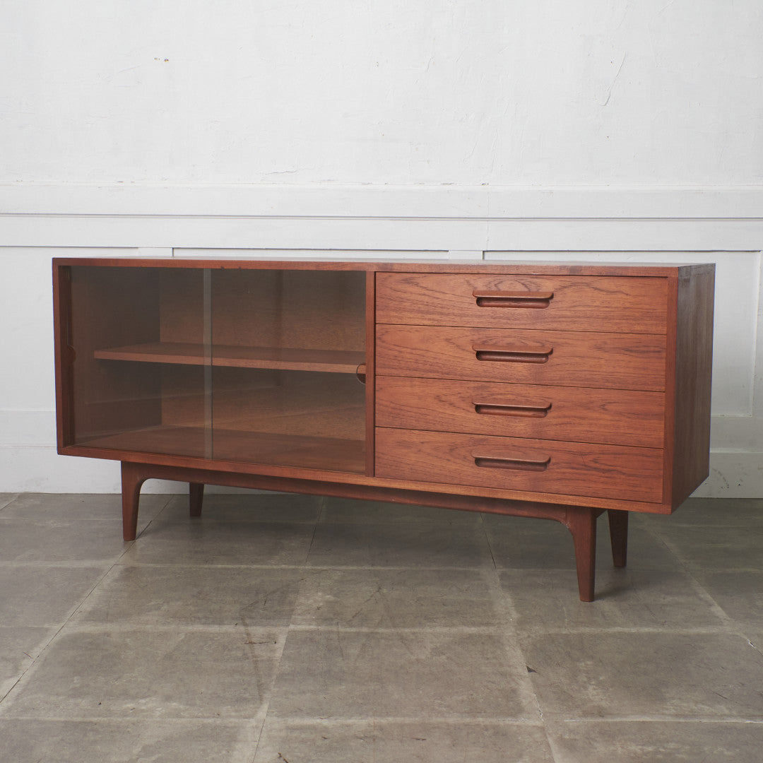 ジャパンビンテージ サイドボード