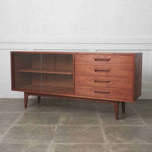 ジャパンビンテージ サイドボード