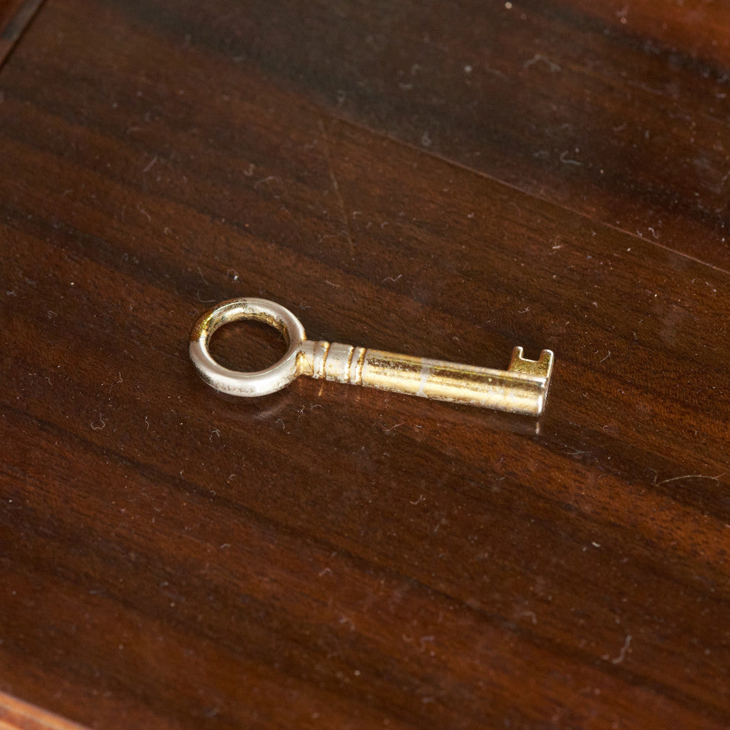 VANSON ウォールユニット キャビネット