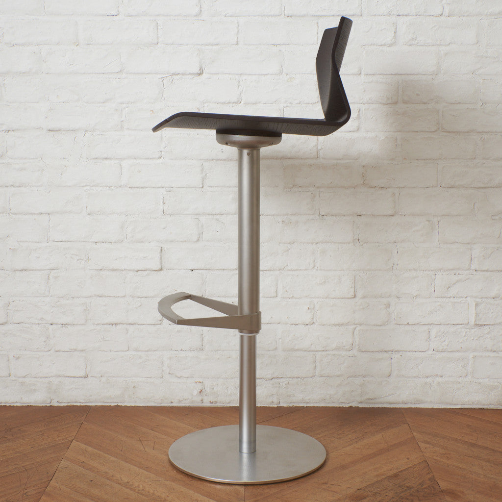 KAI ハイスツール