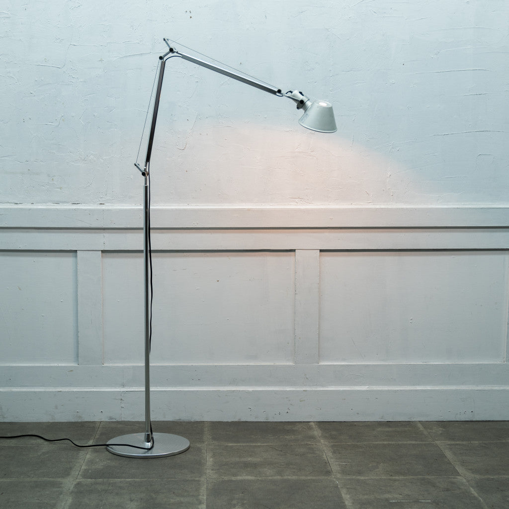 TOLOMEO TERRA フロアスタンド S1349S｜アルテミデ Artemide｜ミケーレ