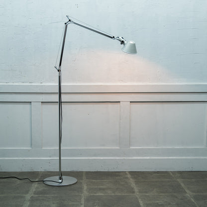 TOLOMEO TERRA フロアスタンド S1349S