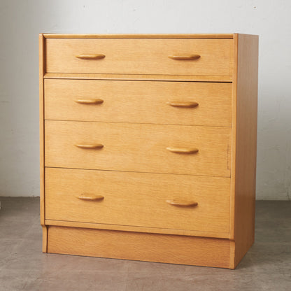 Brandon チェスト