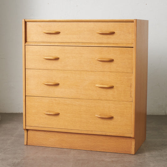 Brandon チェスト