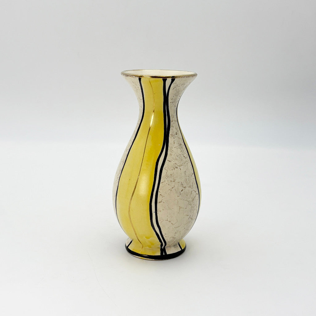 Tosca トスカ フラワーベース