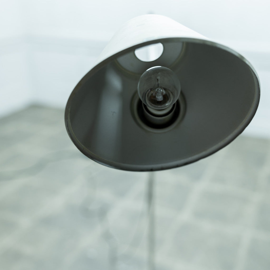 TOLOMEO TERRA フロアスタンド S1349S｜アルテミデ Artemide｜ミケーレ