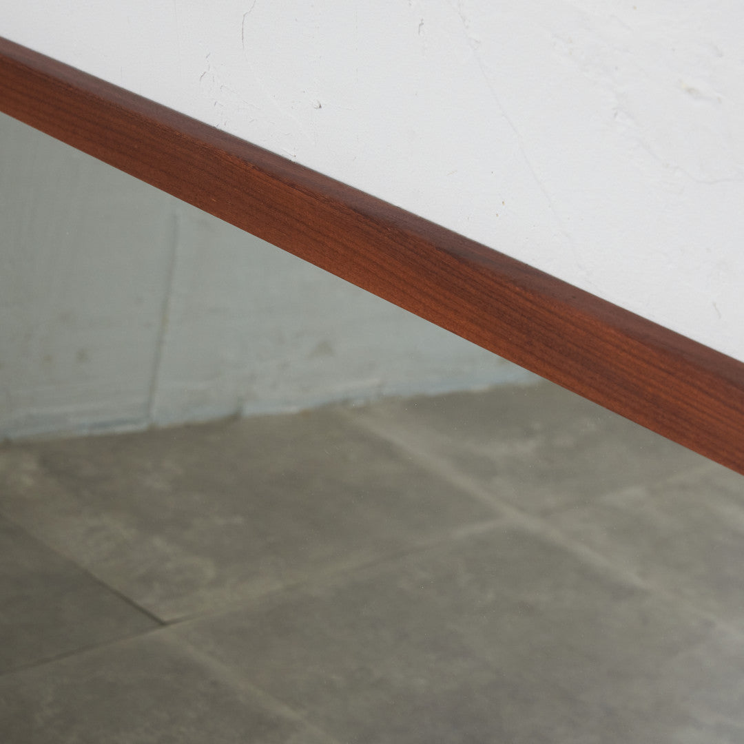 Fresco ウォールミラー – rocca rocca