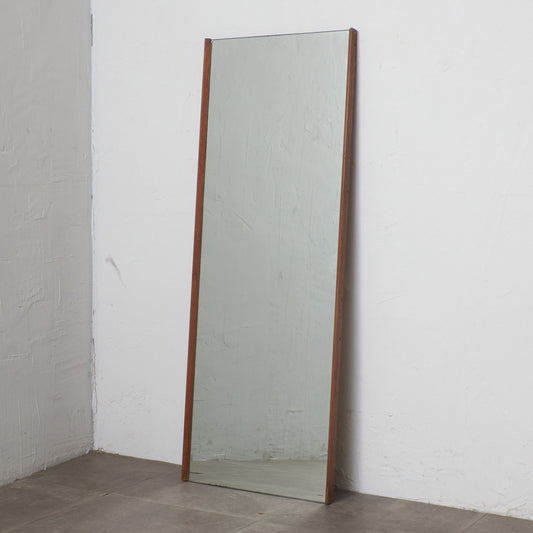 イギリスヴィンテージ ウォールミラー