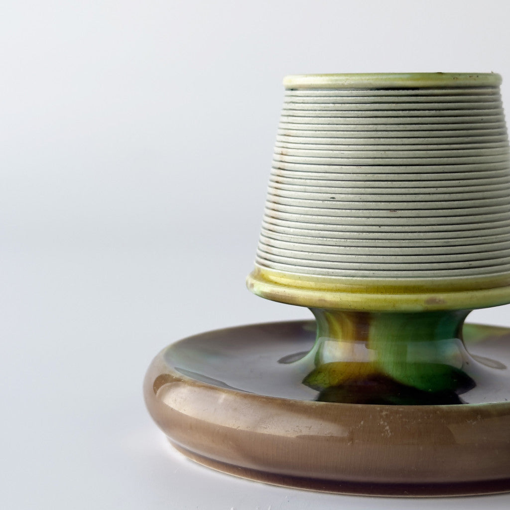 ヴィンテージ マッチストライカー