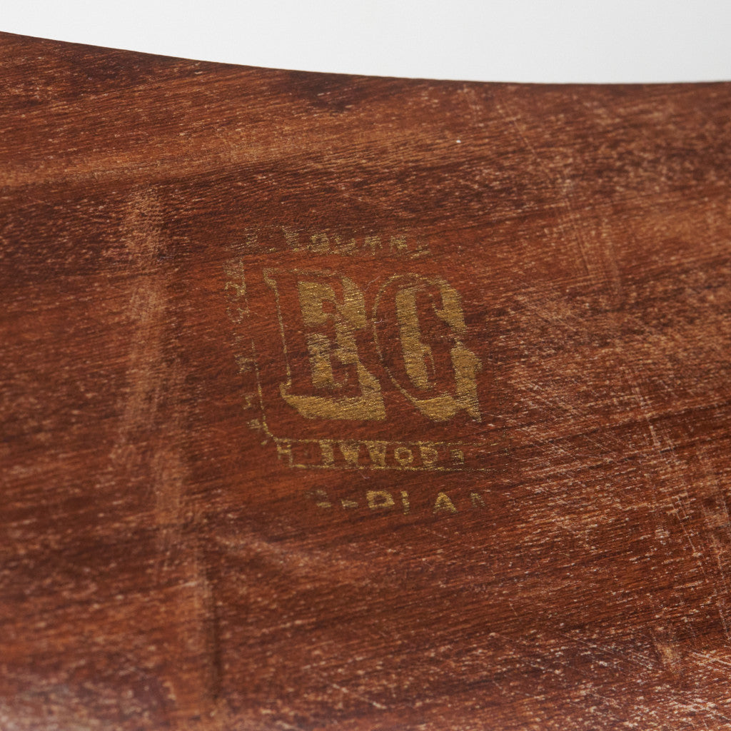 サーキュラー アストロテーブル Occasional Table (8040)