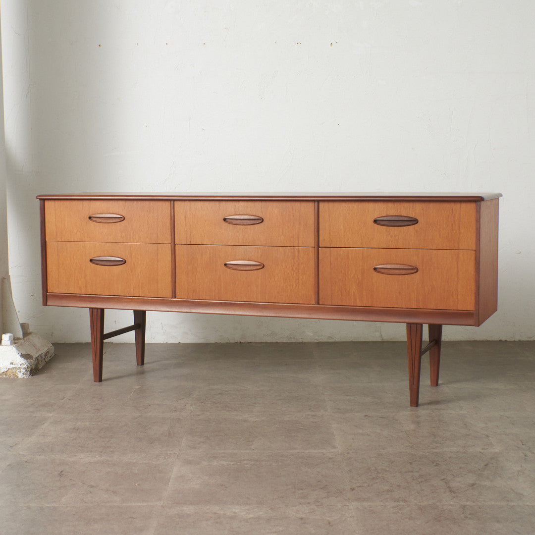 チェスト・ワードローブ・ドレッサー｜ヴィンテージ＆アンティーク収納