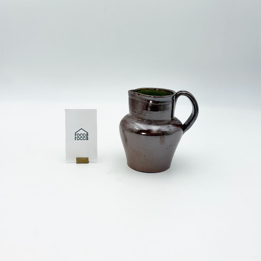 英国ヴィンテージ ウォータージャグ