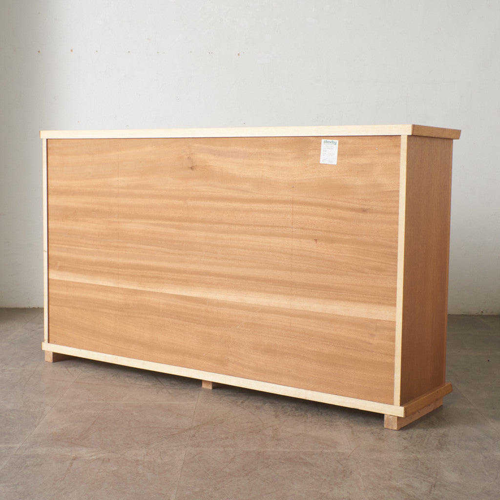 オーク材 サイドボード – rocca rocca