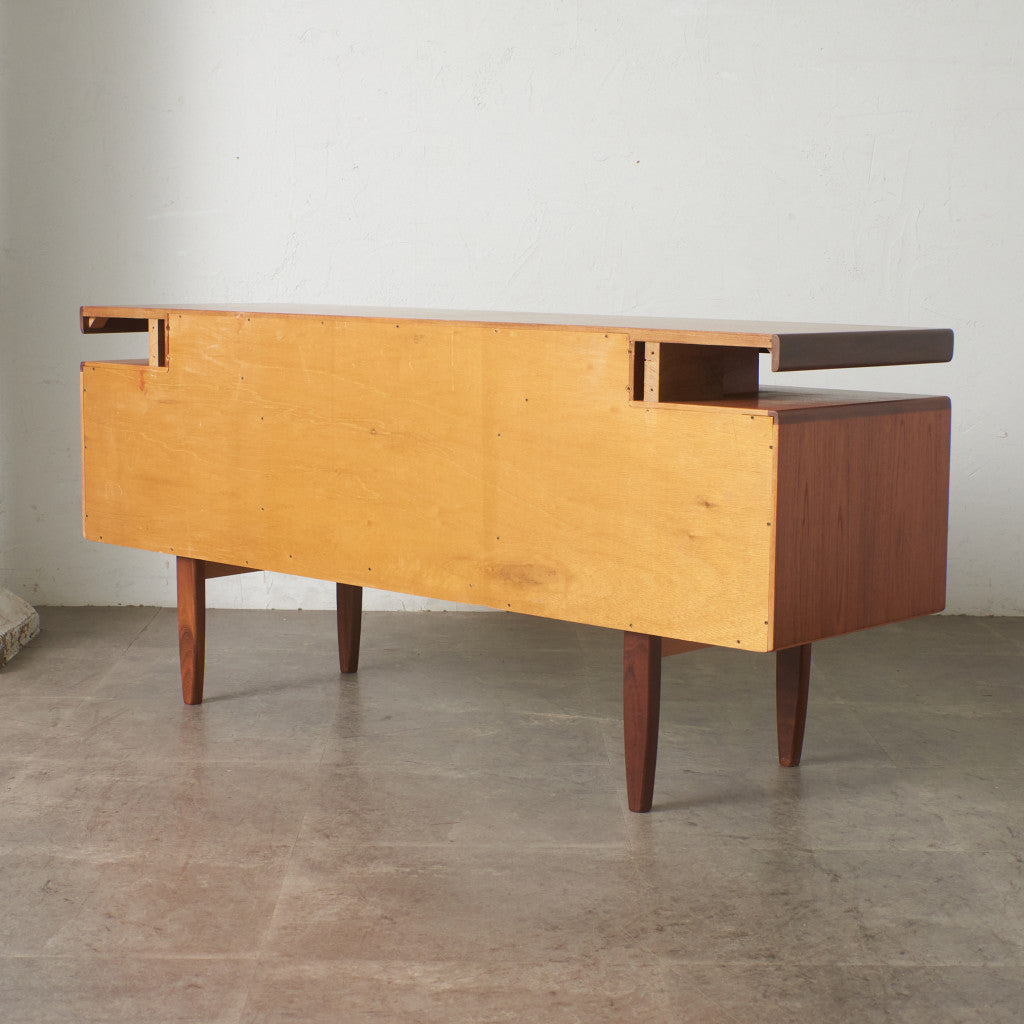 New Fresco ヴィンテージ デスク