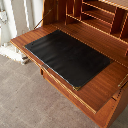 ヴィンテージ ライティングビューロー