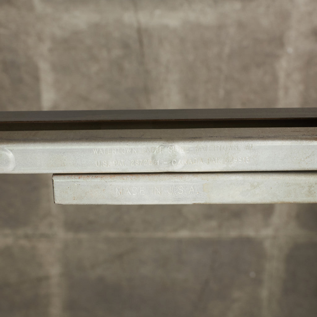 拡張式 ダイニングテーブル