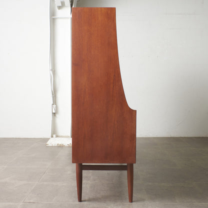 Brasilia ハイサイドボード (4056)